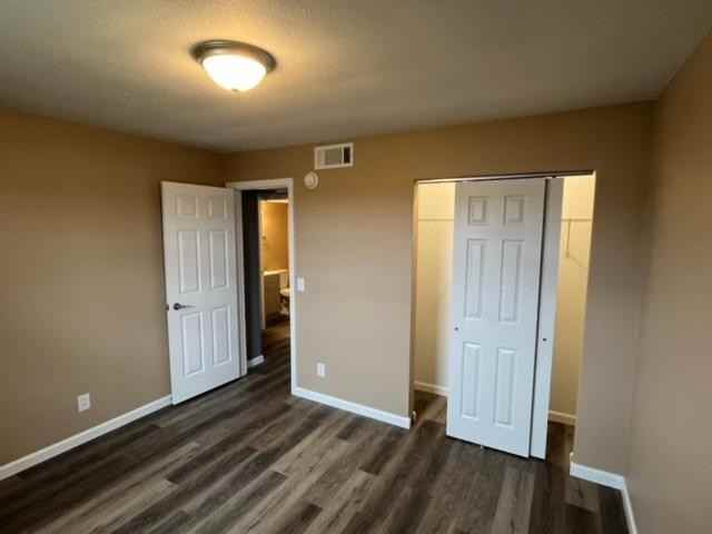 9608 Holy Cross Ln - Photo 2 of 11