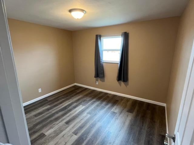 9608 Holy Cross Ln - Photo 3 of 11