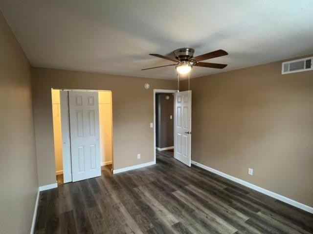 9608 Holy Cross Ln - Photo 5 of 11