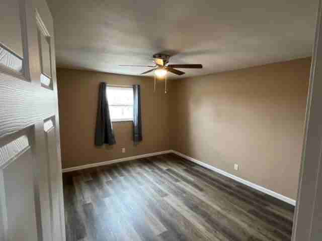 9608 Holy Cross Ln - Photo 6 of 11