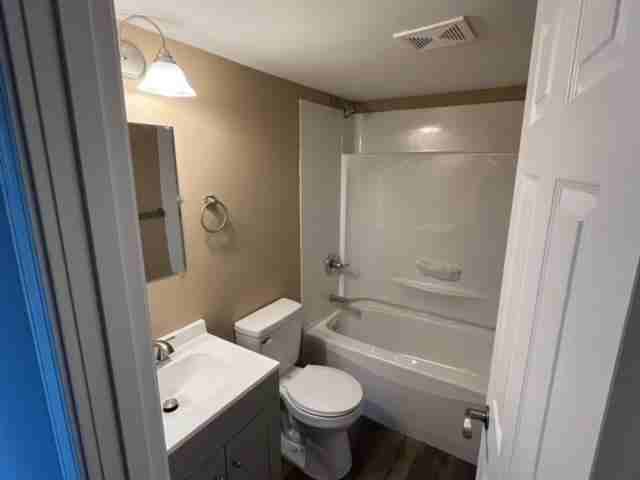 9608 Holy Cross Ln - Photo 7 of 11
