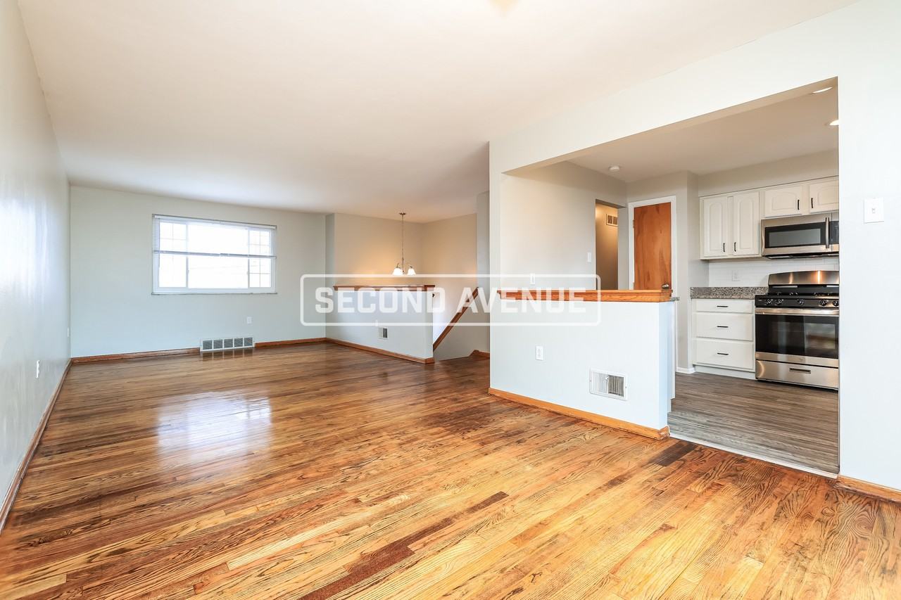1638 Glenbrook Ave - Photo 2 of 16