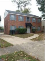 6408 Bluebird Dr #A - Photo 1 of 1