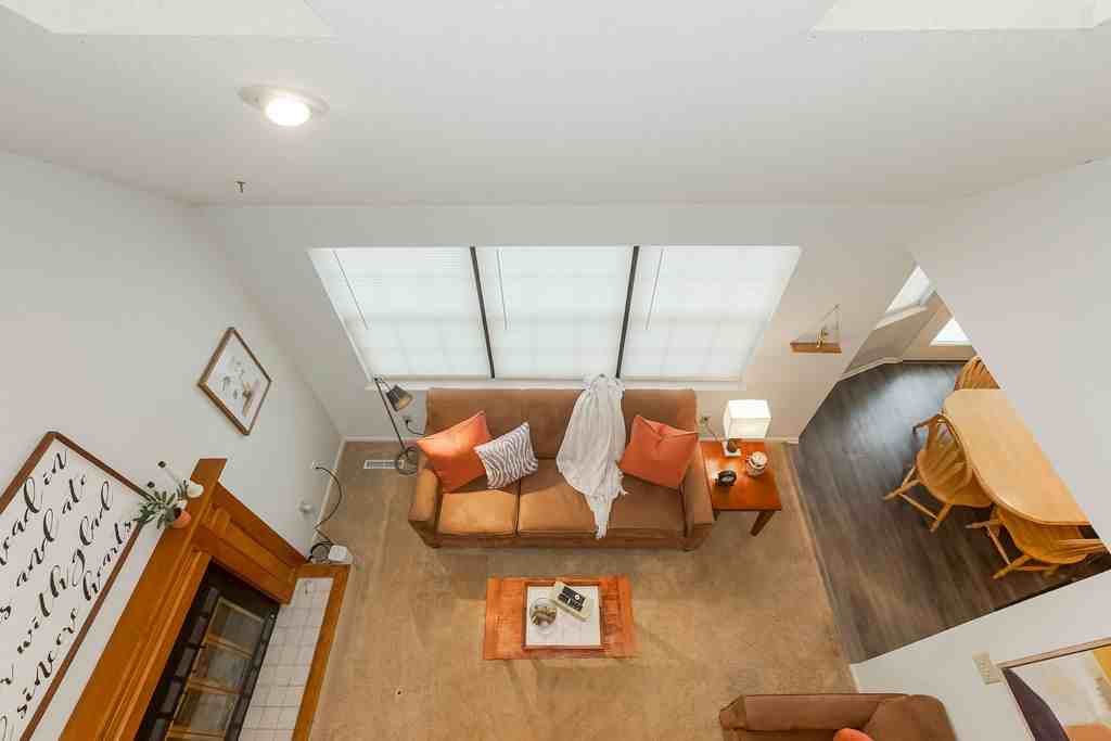 SE Shawn Dr & SE 7 St #1A - Photo 2 of 28