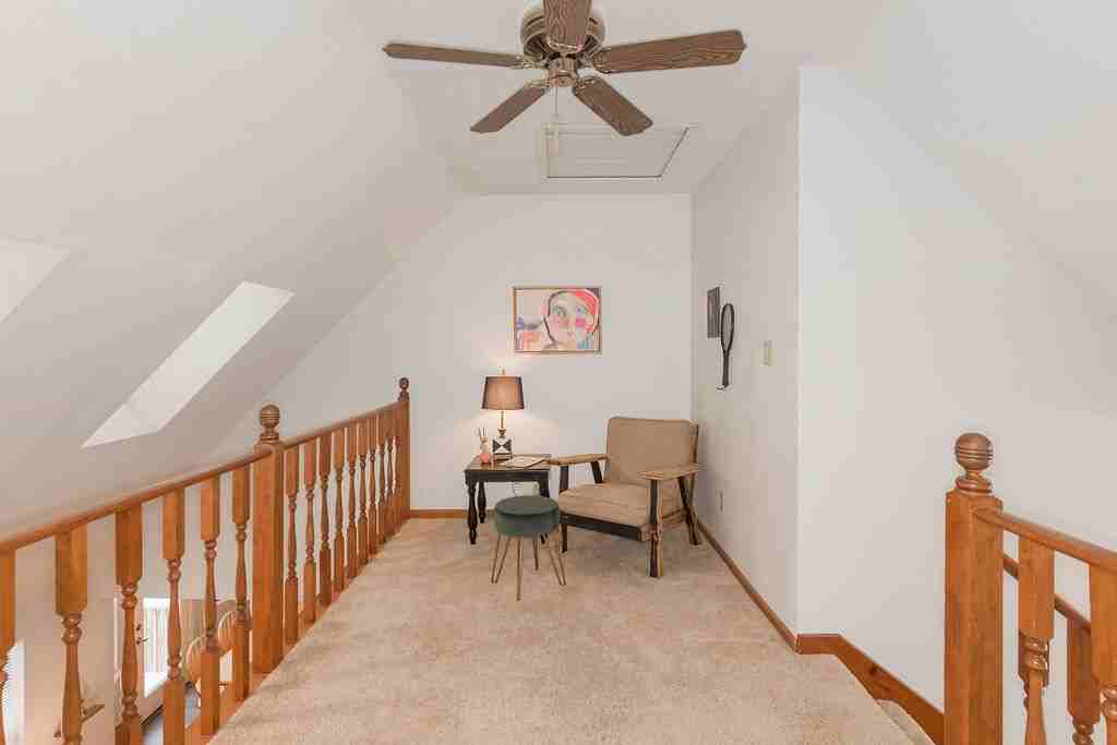 SE Shawn Dr & SE 7 St #1A - Photo 4 of 28