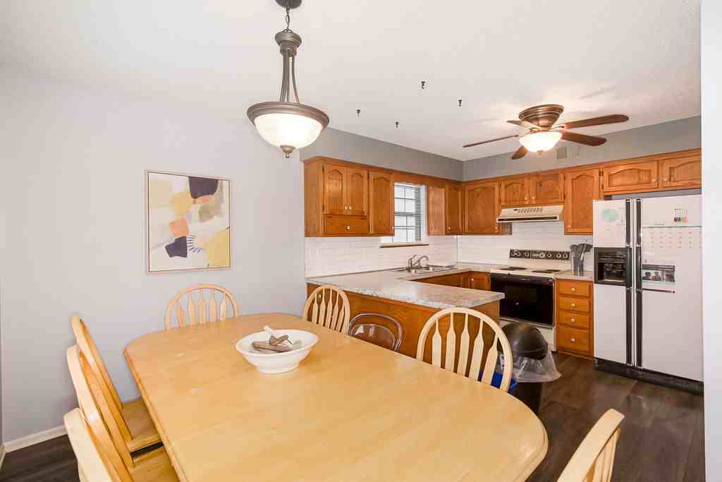 SE Shawn Dr & SE 7 St #1A - Photo 7 of 28