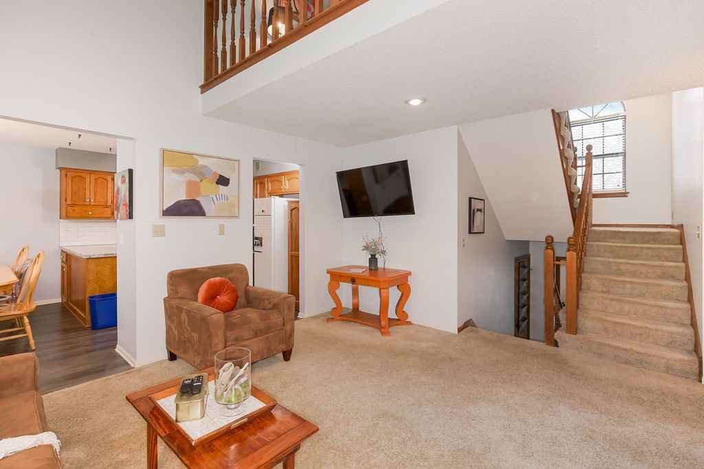 SE Shawn Dr & SE 7 St #1A - Photo 5 of 28