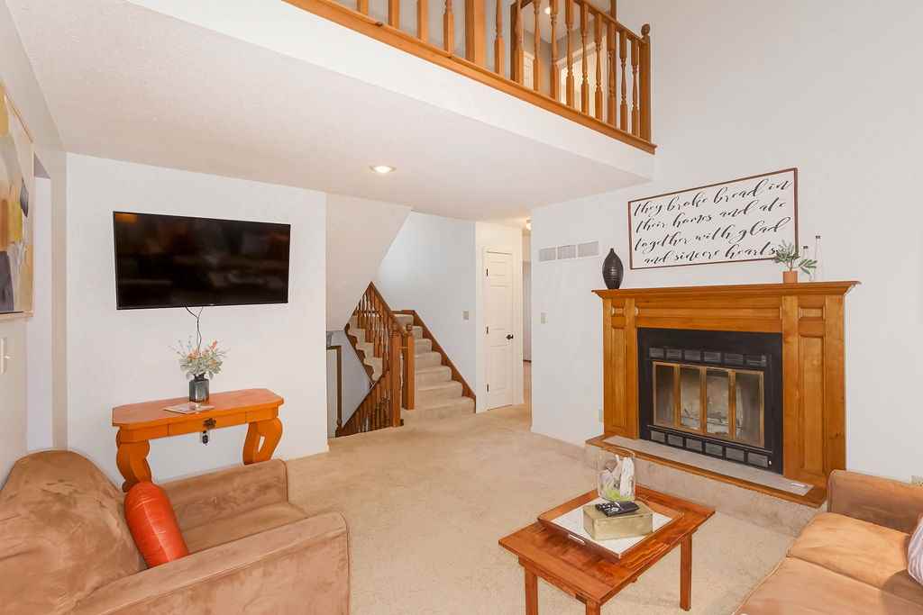 SE Shawn Dr & SE 7 St #1A - Photo 6 of 28