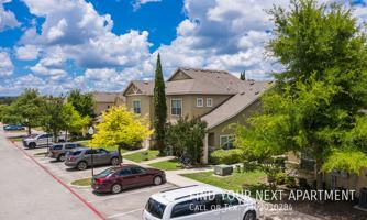 featured image of 1006 Diamond Dr #1078