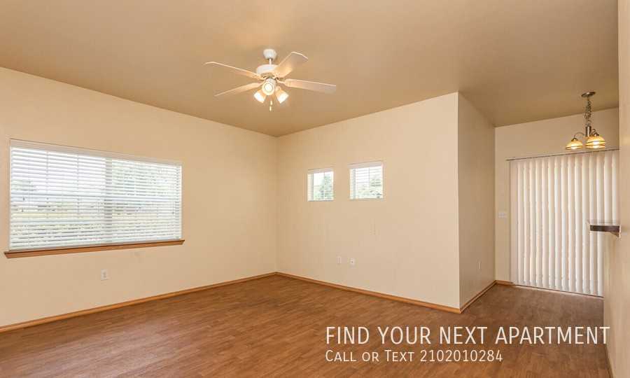 1006 Diamond Dr #1078 - Photo 2 of 31