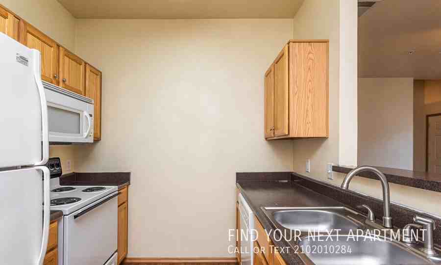 1006 Diamond Dr #1078 - Photo 5 of 31