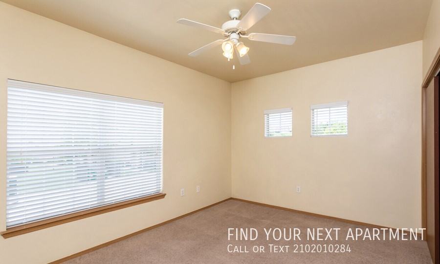 1006 Diamond Dr #1078 - Photo 6 of 31