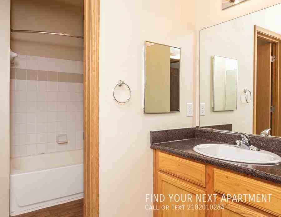 1006 Diamond Dr #1078 - Photo 7 of 31