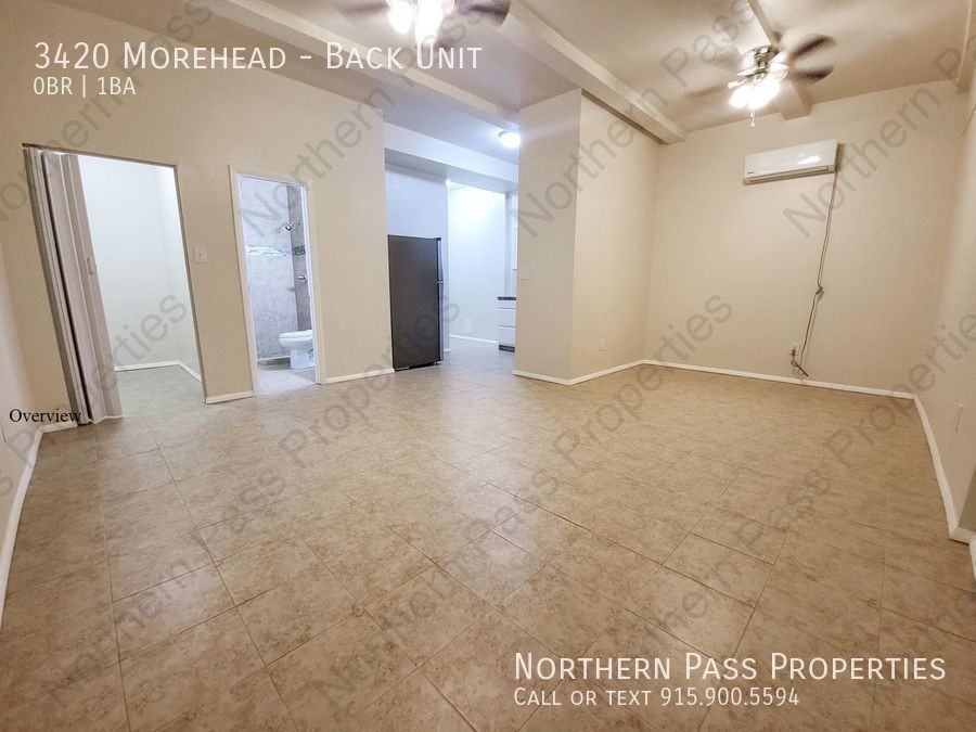 3420 Morehead Ave - Photo 2 of 9
