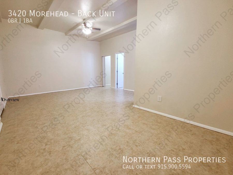 3420 Morehead Ave - Photo 3 of 9