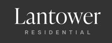 Lantower Luxury Living
