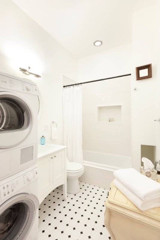 1845 N Wilmot Ave - Photo 2 of 12