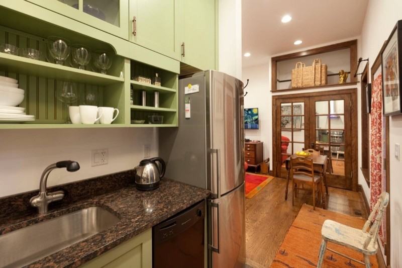 1845 N Wilmot Ave - Photo 3 of 12