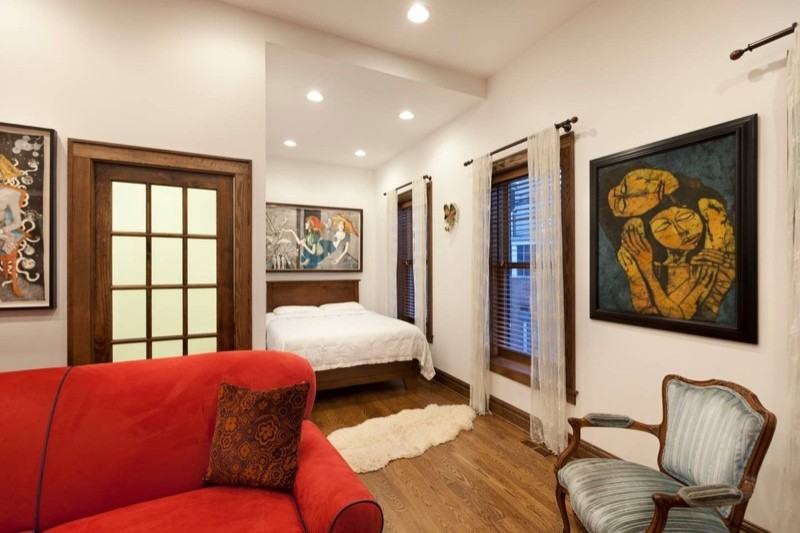 1845 N Wilmot Ave - Photo 4 of 12