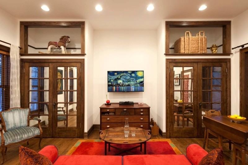 1845 N Wilmot Ave - Photo 6 of 12