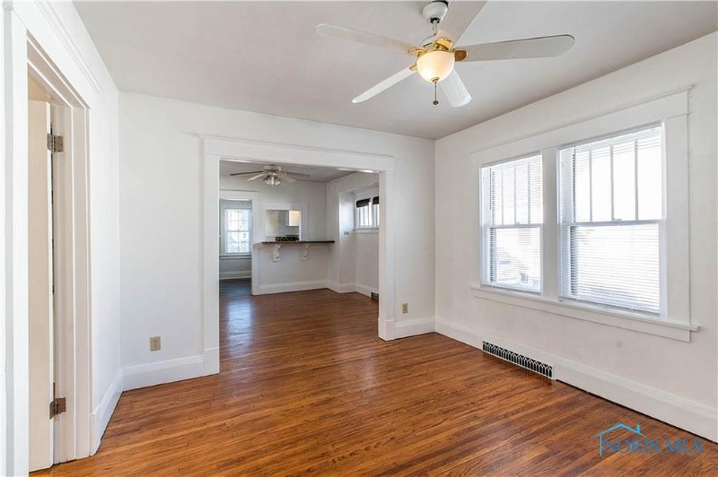 1715 Perth St - Photo 2 of 15