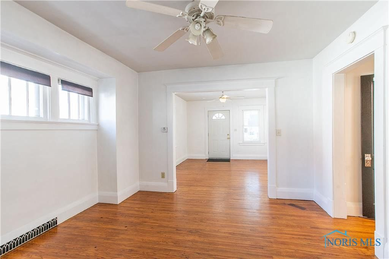 1715 Perth St - Photo 5 of 15