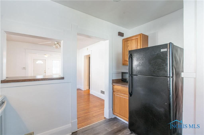 1715 Perth St - Photo 7 of 15