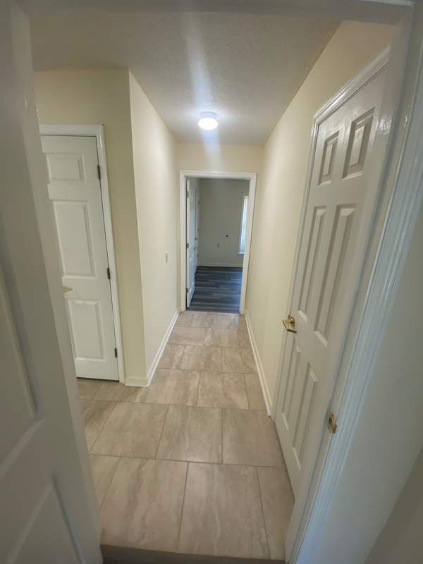 1312 Mobile Ave - Photo 3 of 11