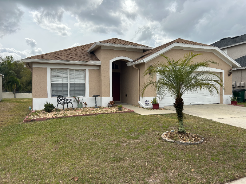 24632 Volterra Ct - Photo 2 of 17