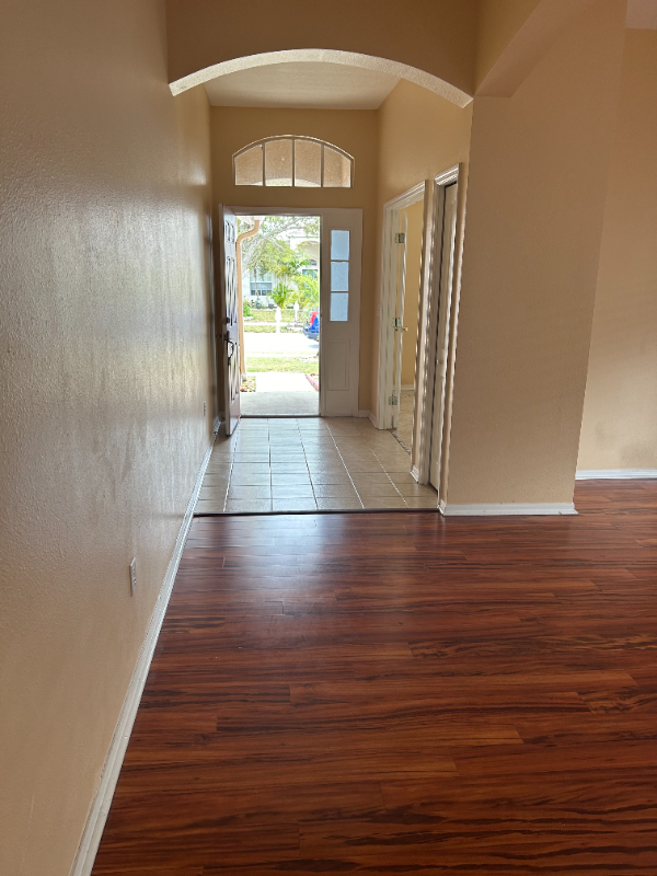 24632 Volterra Ct - Photo 3 of 17
