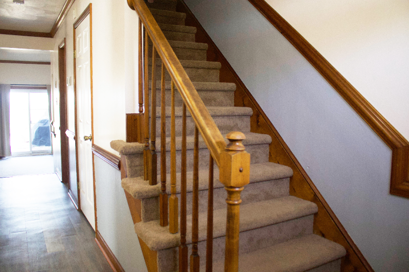 202 Stonehall Ct - Photo 3 of 27