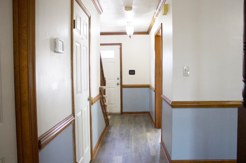 202 Stonehall Ct - Photo 4 of 27