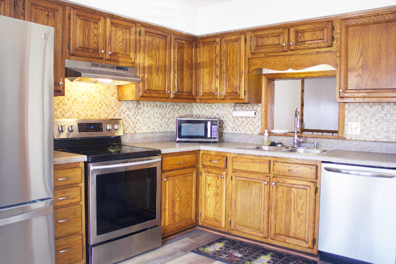 202 Stonehall Ct - Photo 5 of 27