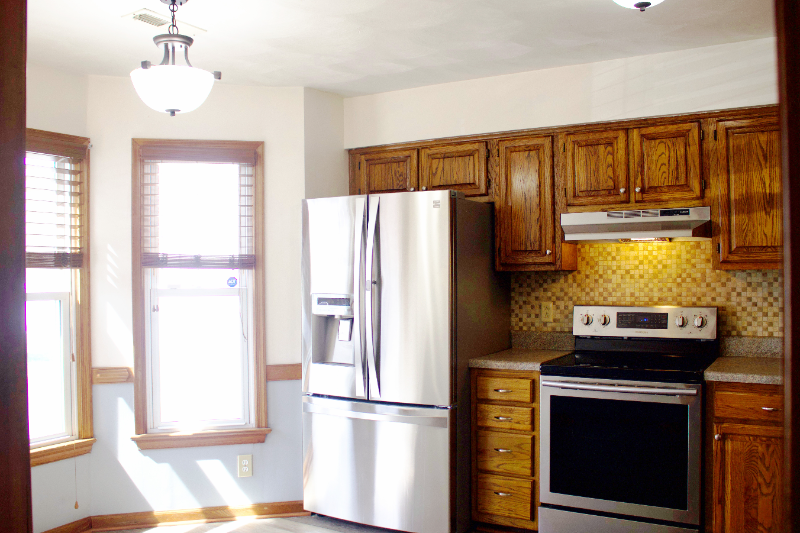 202 Stonehall Ct - Photo 6 of 27