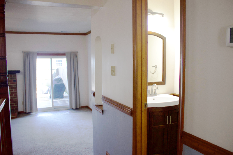 202 Stonehall Ct - Photo 7 of 27