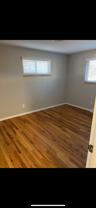 1540 S Wadsworth Blvd - Photo 1 of 1