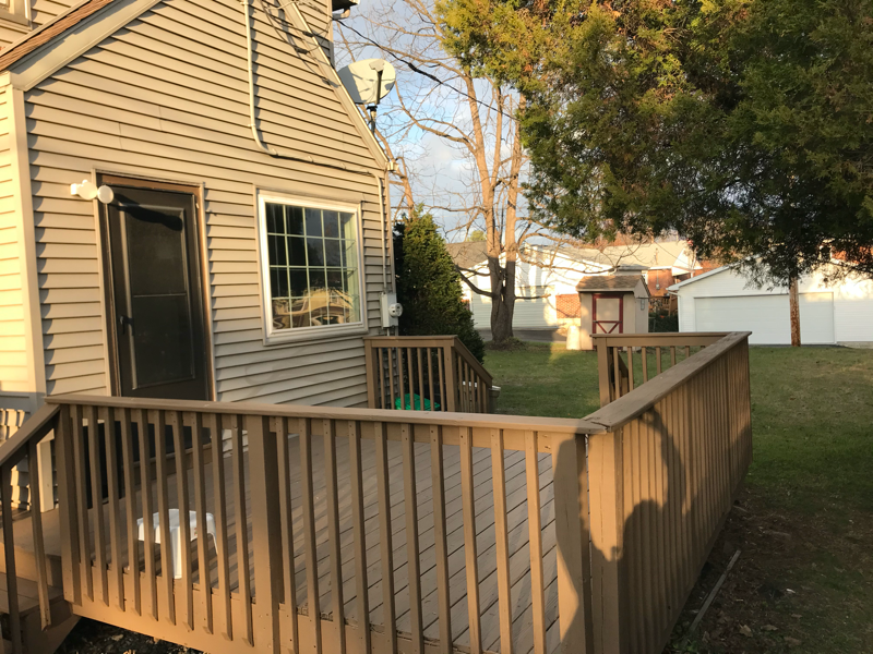 535 S Muhlenberg St - Photo 3 of 11