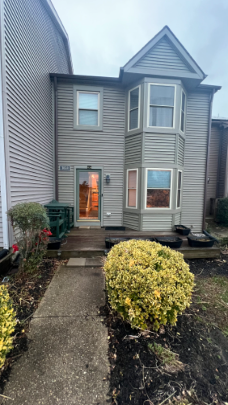 7828 C St - Photo 2 of 14