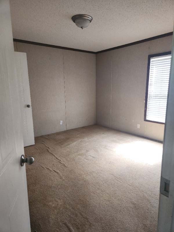 412 Old Belmont Rd - Photo 2 of 16