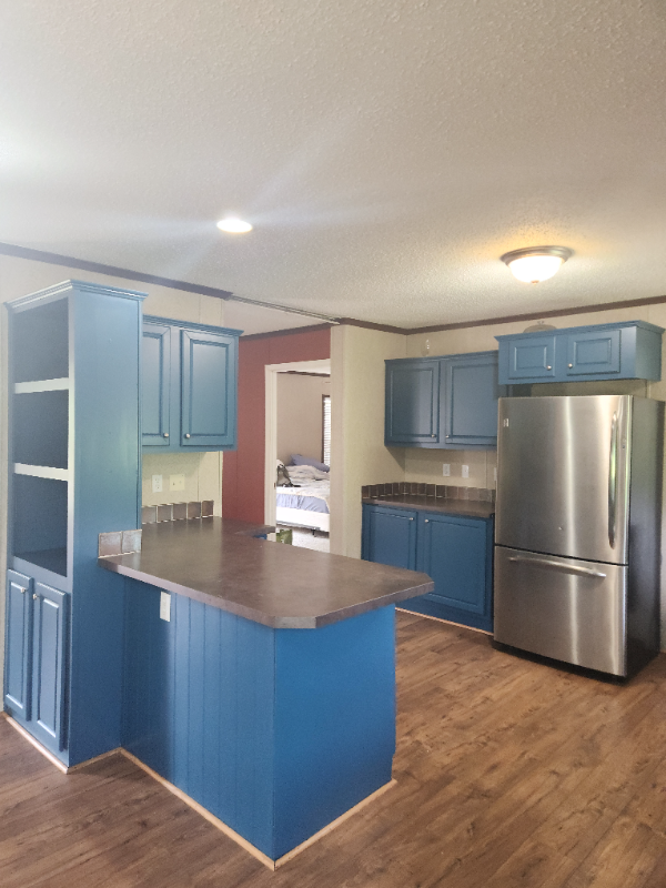 412 Old Belmont Rd - Photo 3 of 16