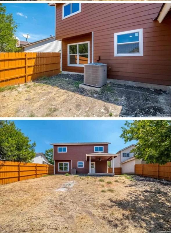 4143 Mystic Sunrise Dr - Photo 5 of 11