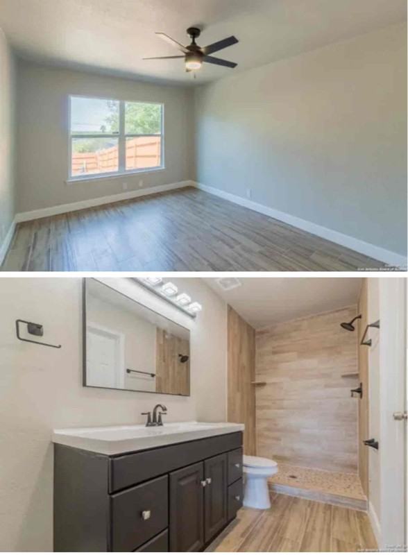 4143 Mystic Sunrise Dr - Photo 6 of 11