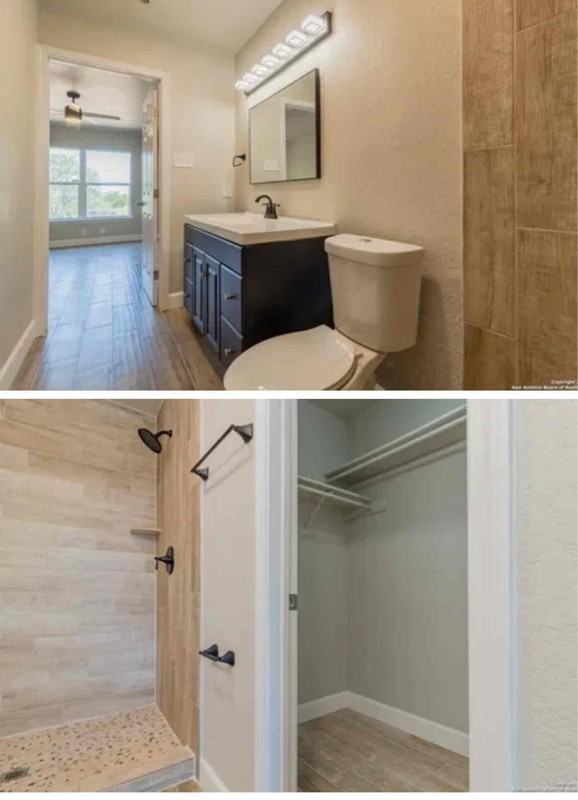 4143 Mystic Sunrise Dr - Photo 7 of 11