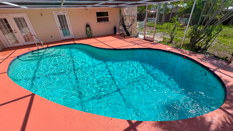 314 Mendez Dr - Photo 2 of 30