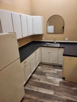 108 S Main St - Photo 1 of 1