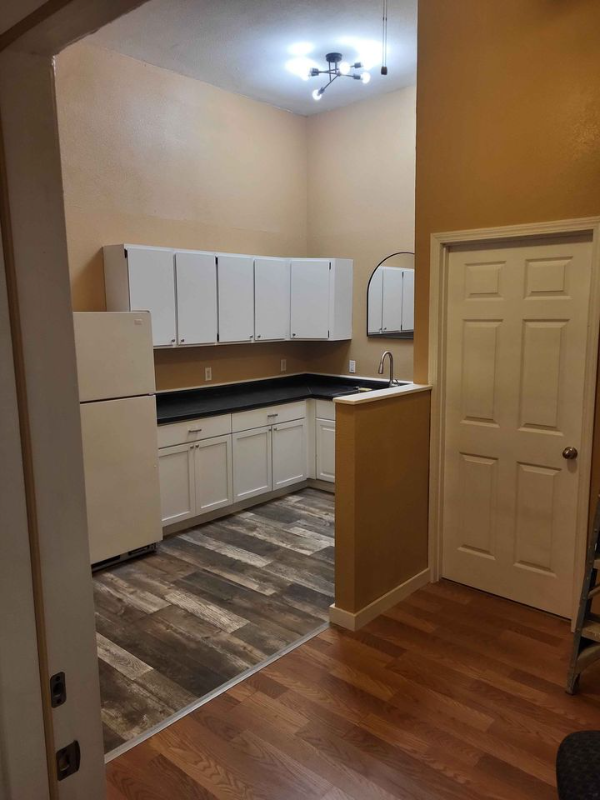 108 S Main St #108SMAIN - Photo 2 of 7