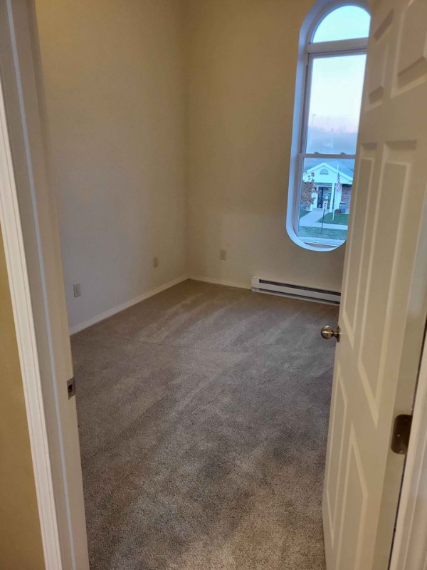 110 S Main St #110 - Photo 3 of 5