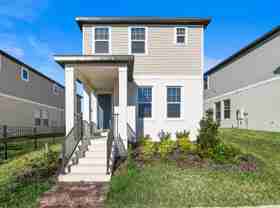 5000 Citrus Leaf Blvd - Photo 1 of 1