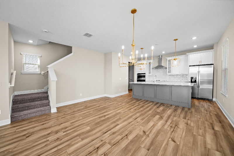 5000 Citrus Leaf Blvd - Photo 5 of 37