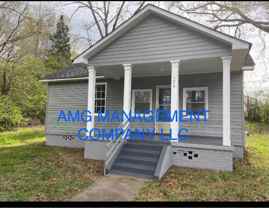 126 Deluxe Cir - Photo 1 of 1